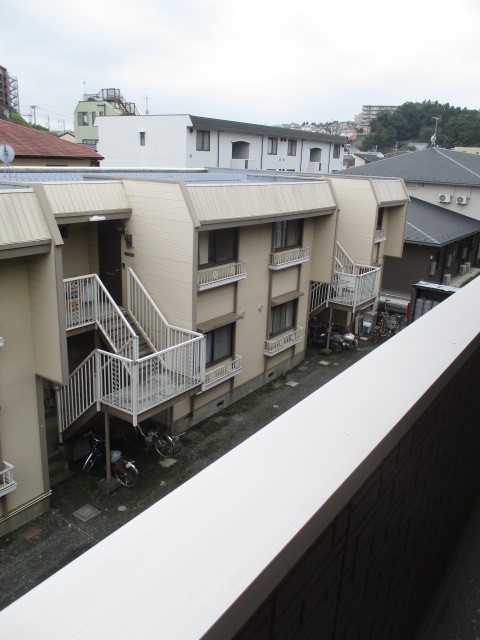 BLESS戸塚弥生台 その他6