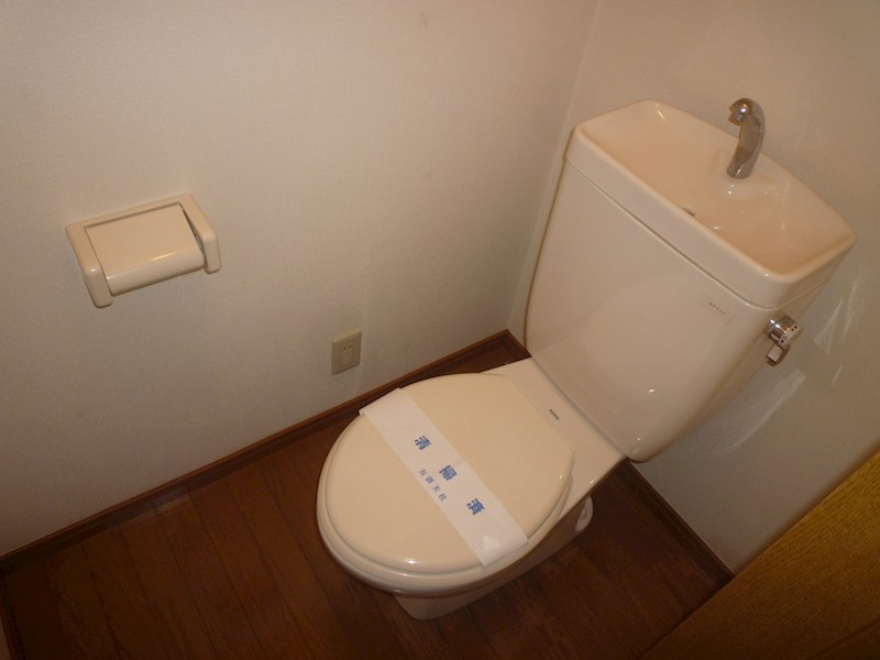 アネックスOK その他1