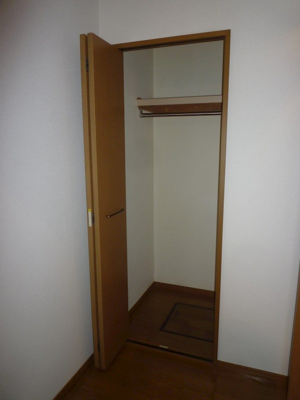 アネックスOK その他3