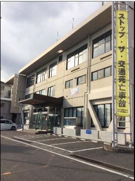 スペランザ大住 周辺画像5