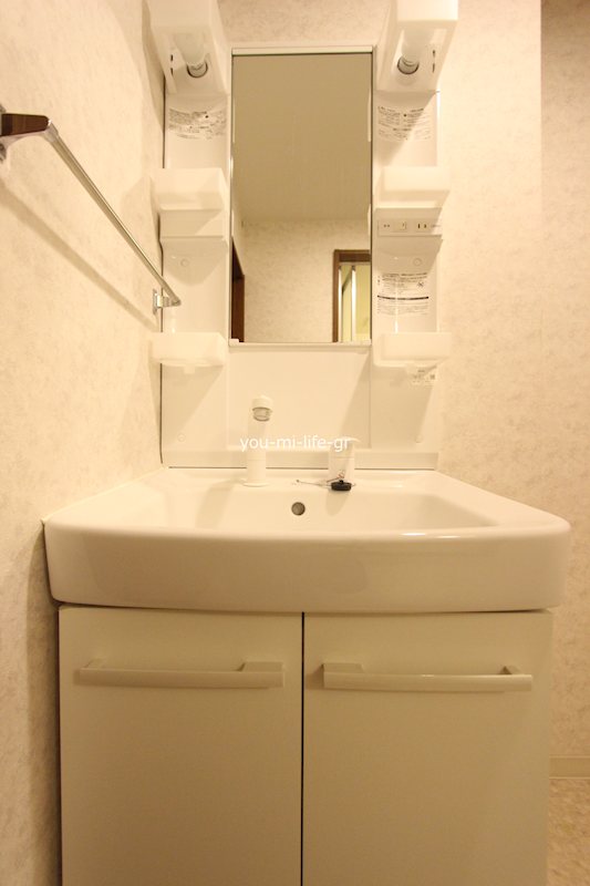 サンジュネス湘南 その他1