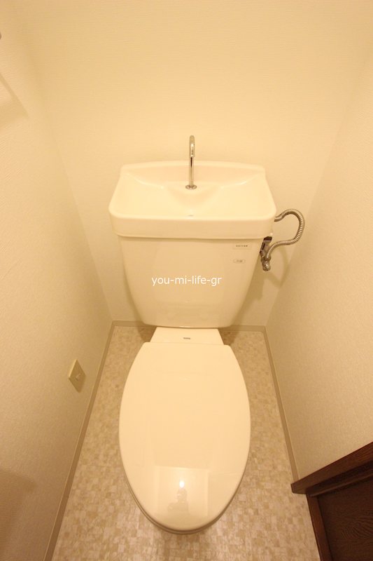サンジュネス湘南 その他2