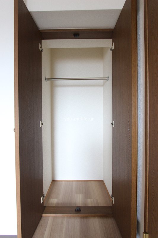 サンジュネス湘南 その他6