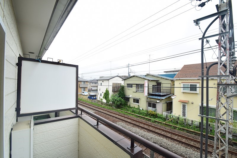WH-G その他6