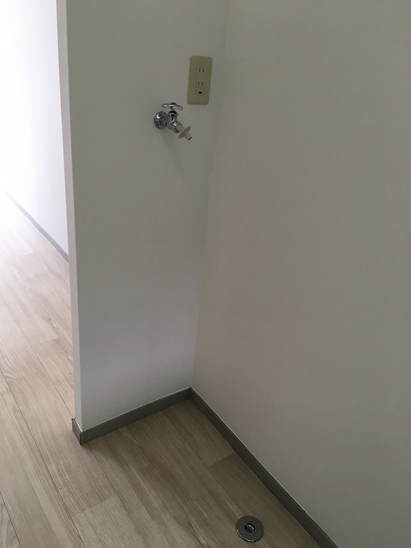 ロンディネ平塚 その他7