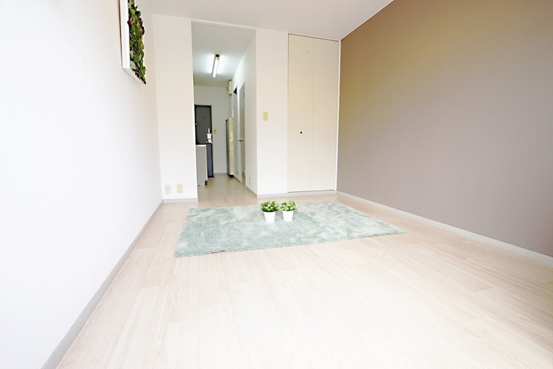 ロンディネ平塚 その他9