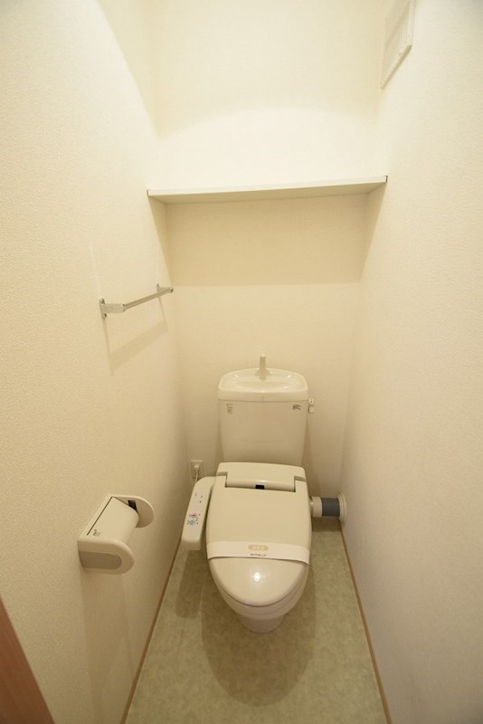 グランシャリオ・B その他1