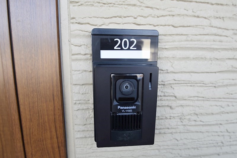 グランシャリオ・B その他3