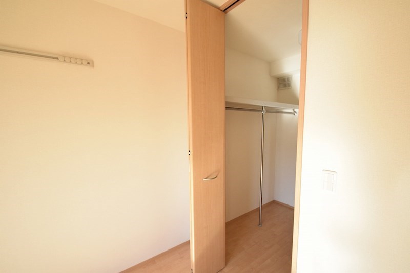 グランシャリオ・B その他4