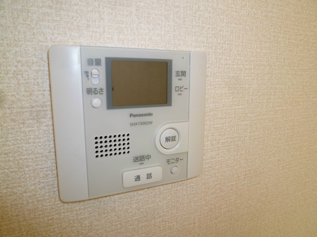 ワイズハウス その他4