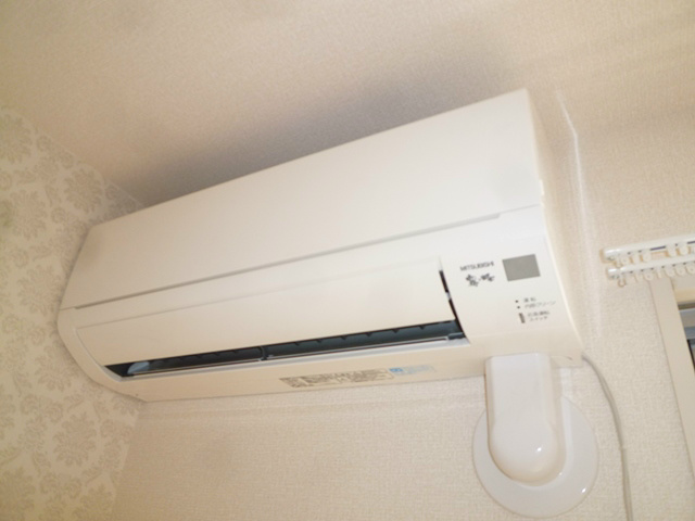 ワイズハウス その他5