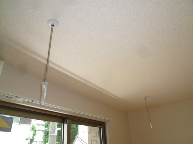 ワイズハウス その他6