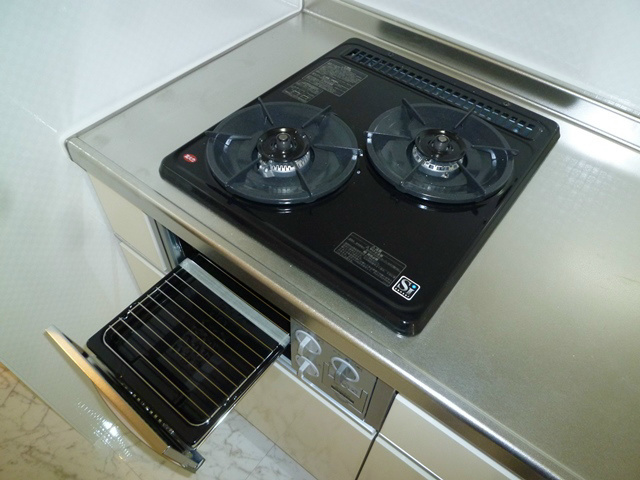 ワイズハウス その他7