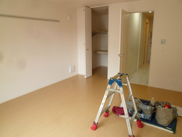 ワイズハウス その他10