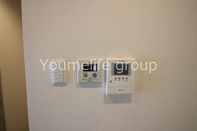 ジュネス西湘 その他1