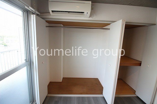 ジュネス西湘 その他3