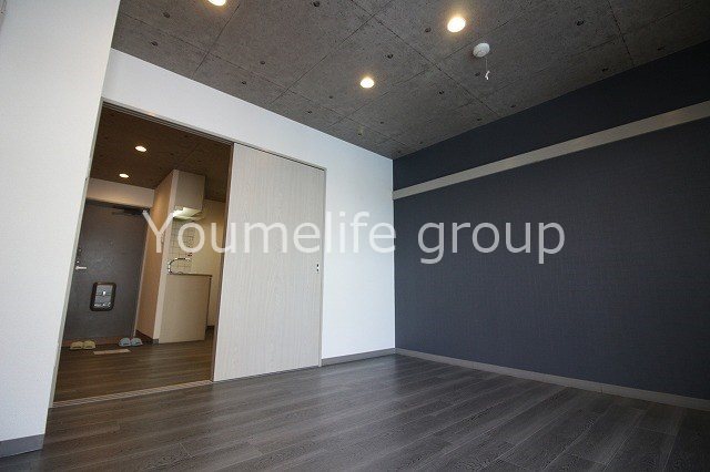 ジュネス西湘 その他5