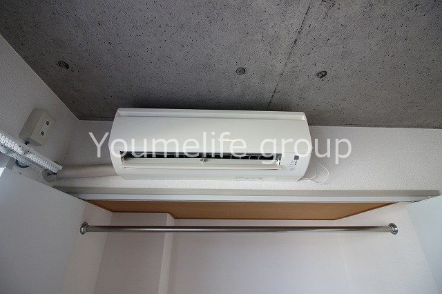 ジュネス西湘 その他6