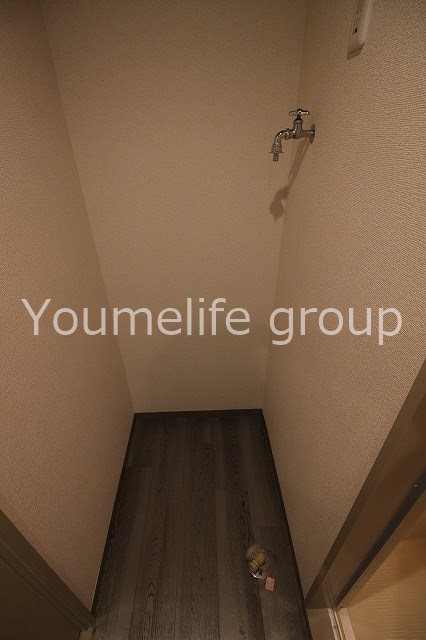 ジュネス西湘 その他8