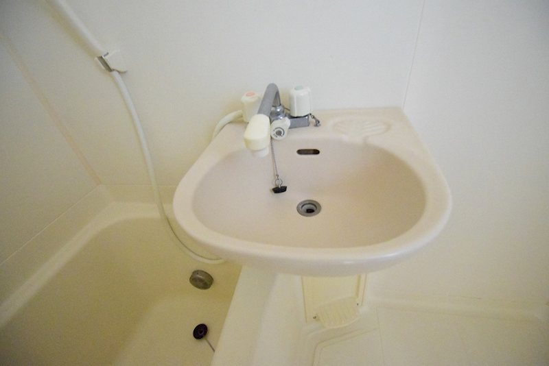 ノーブル富水 その他2