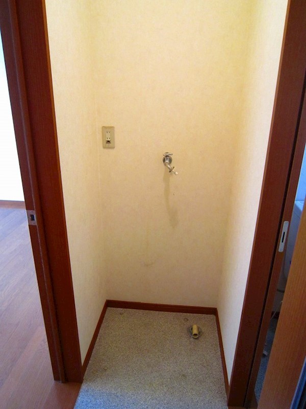 ノーブル富水 その他8