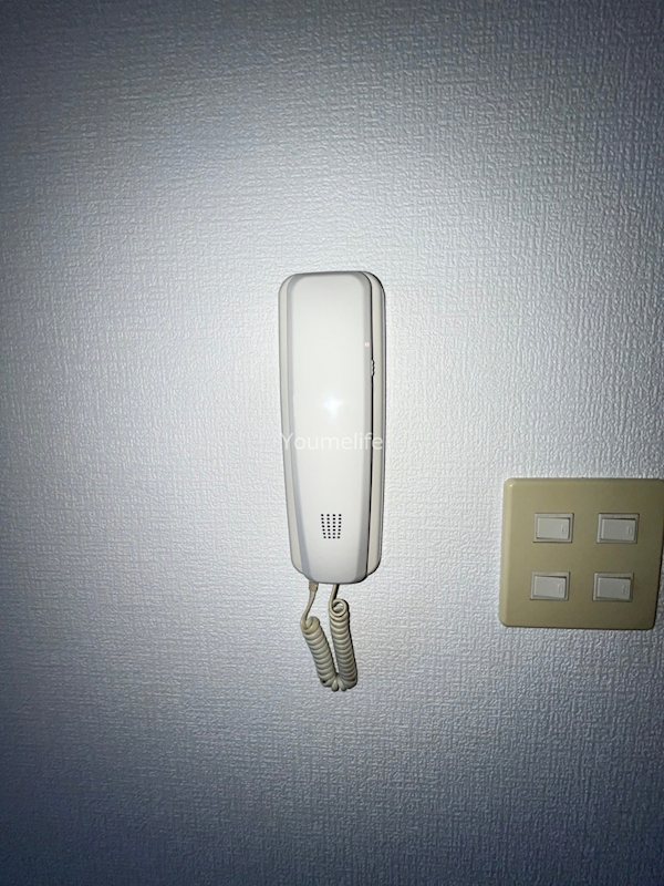 フォルトゥーナ その他5