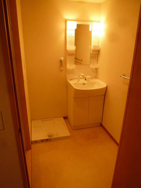 エバーグリーン その他1