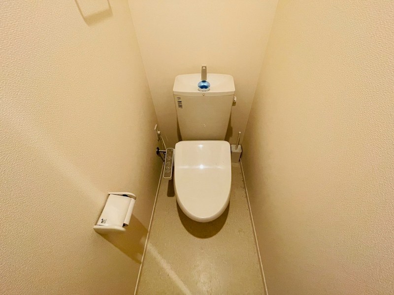 settle湘南 その他1
