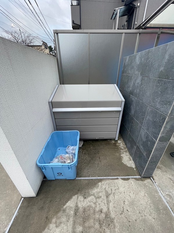 settle湘南 その他外観2