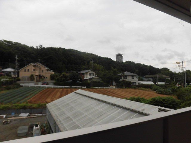 ラマージュⅢ その他1