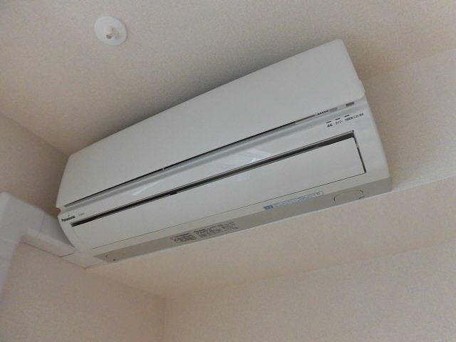 ラマージュⅢ その他3