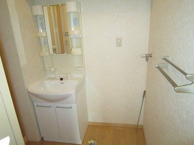 ラ・ピアーナⅭ その他1