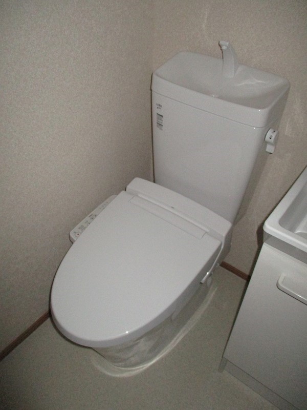 IＱテラス横浜戸塚 その他1