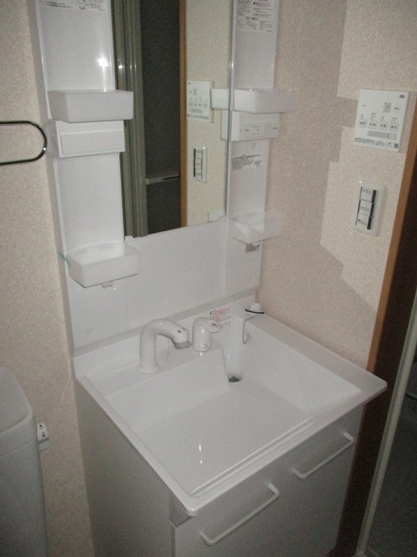 IＱテラス横浜戸塚 その他2