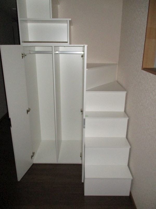 IＱテラス横浜戸塚 その他3