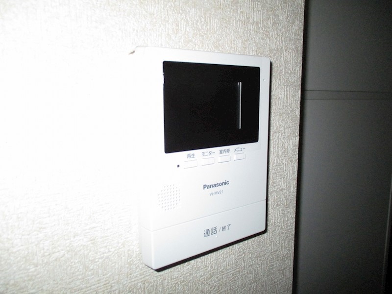 IＱテラス横浜戸塚 その他4