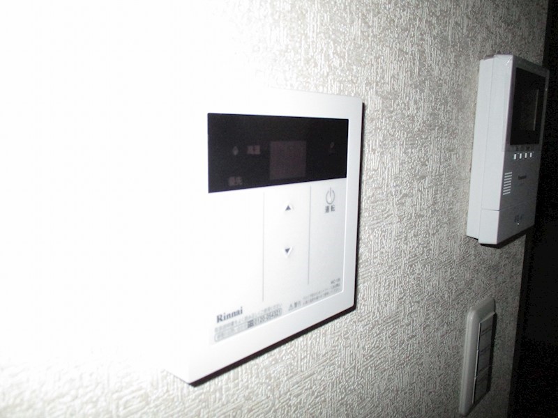 IＱテラス横浜戸塚 その他5