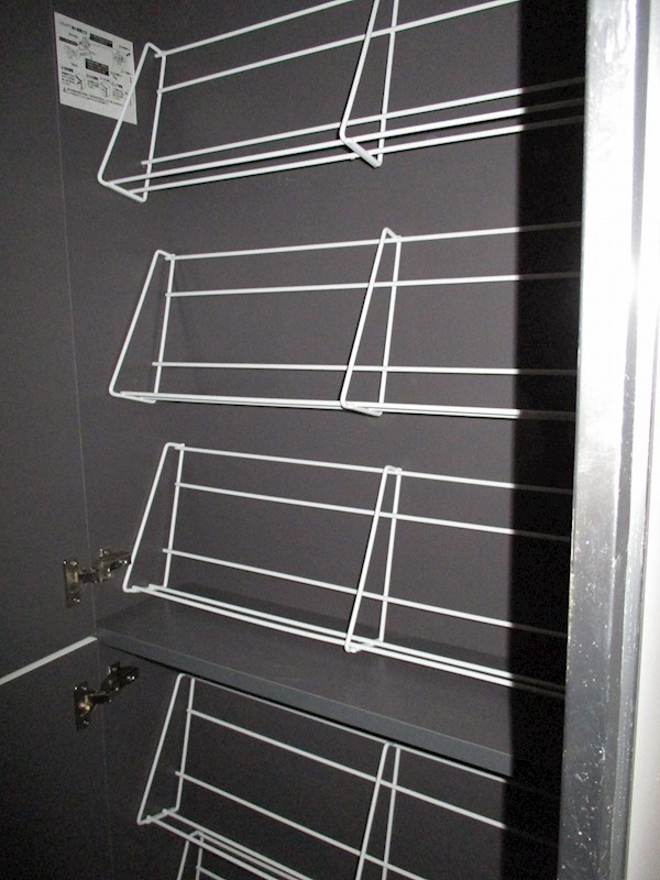 IＱテラス横浜戸塚 その他7