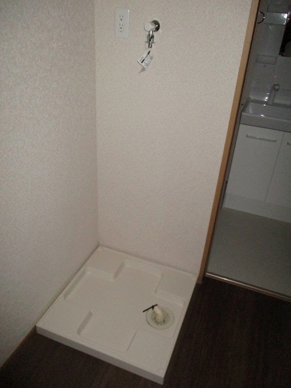 IＱテラス横浜戸塚 その他8