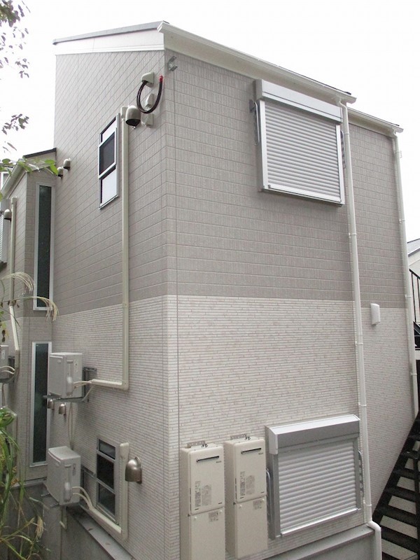 IＱテラス横浜戸塚 その他9