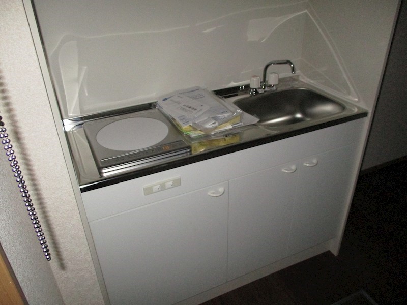 IＱテラス横浜戸塚 その他11