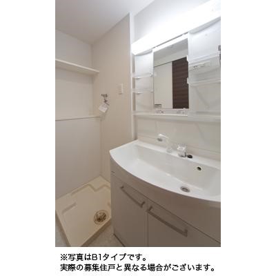 ベルヴュコート湘南 その他8