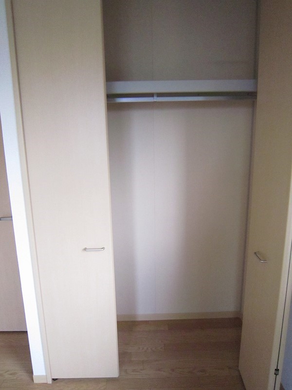 パストラル本郷 その他7