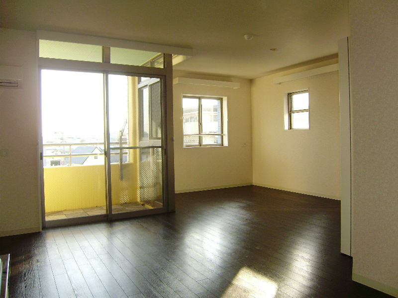 ブランシュール その他1