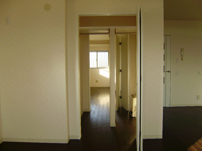 ブランシュール その他2