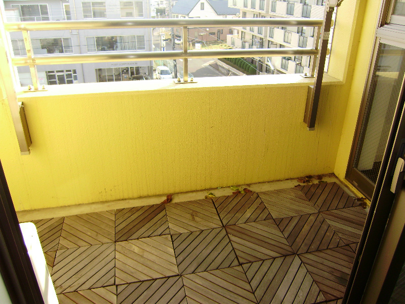 ブランシュール その他3