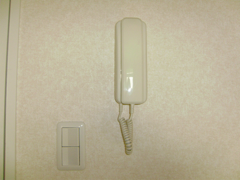 ブランシュール その他4