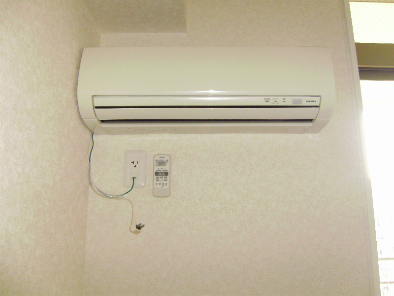 ブランシュール その他5