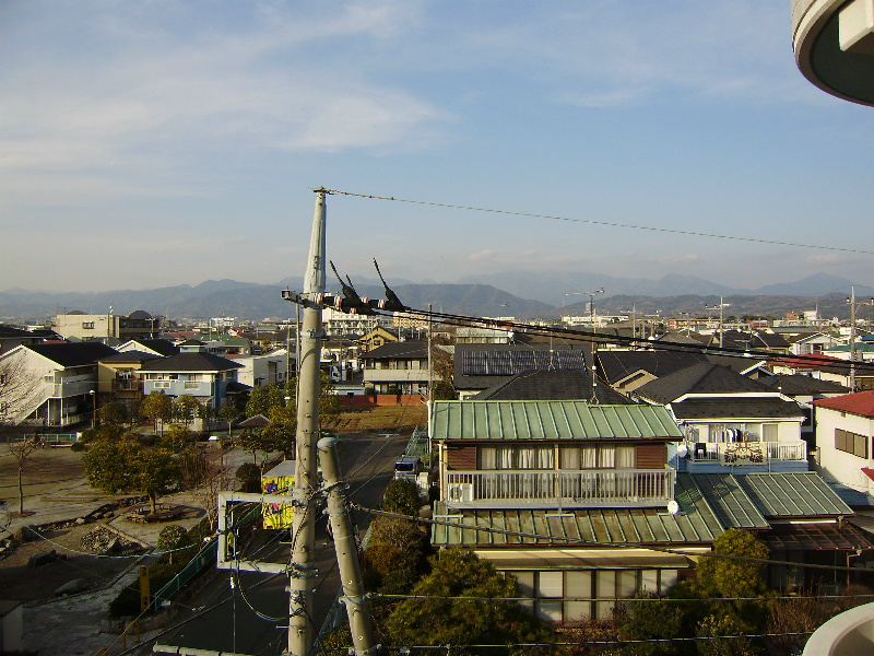 ブランシュール その他6