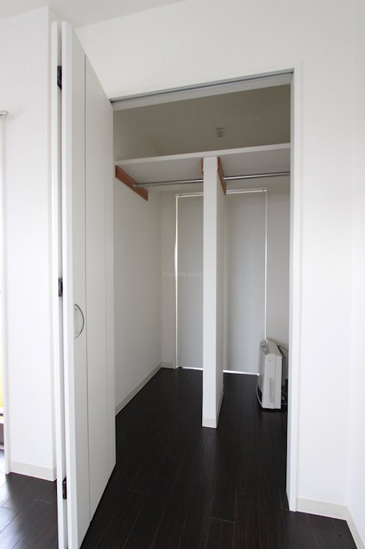 ブランシュール その他外観2